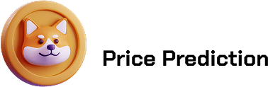 shiba inu price prediction