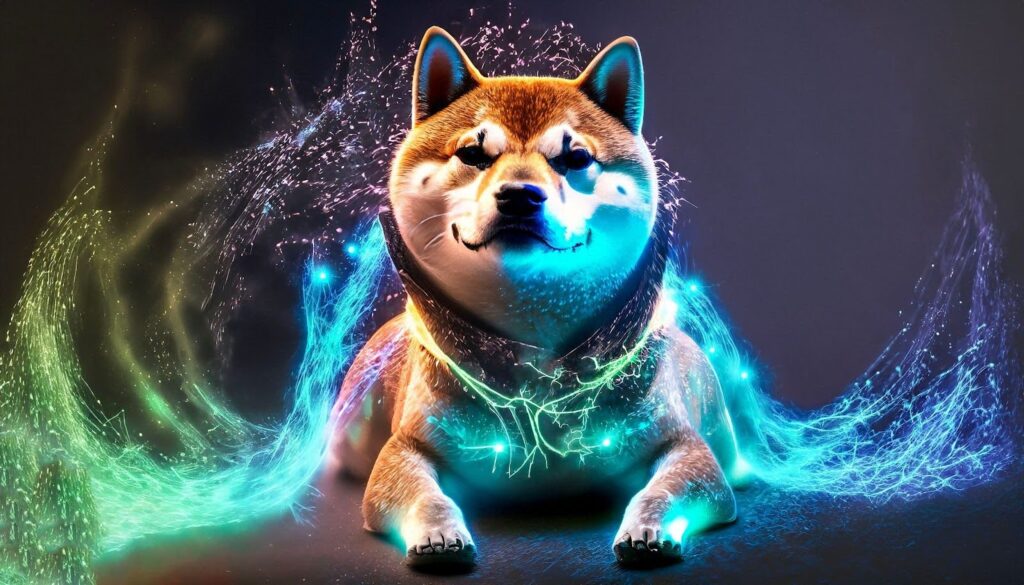 Is Shiba Inu a Good Investment in 2025? What You Should Know Before Buying