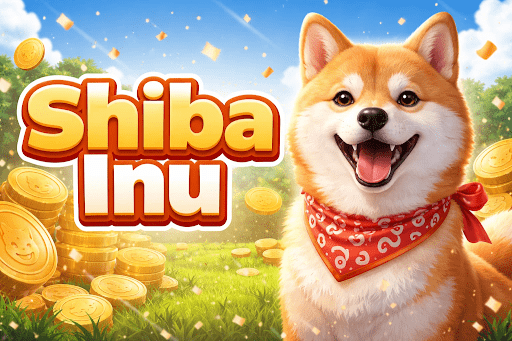 Shiba Inu and the Burn Rate Surge: How the New Card Launch Could Ignite SHIB’s Breakout