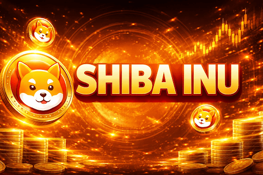 Shiba Inu’s Next Move: Can SHIB Ride the Meme-Coin Comeback Wave in 2026?