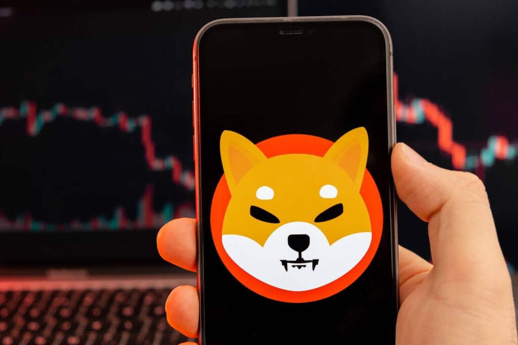 What Is Shiba Inu (SHIB)? A Beginner’s Guide to the Meme Token That Made History