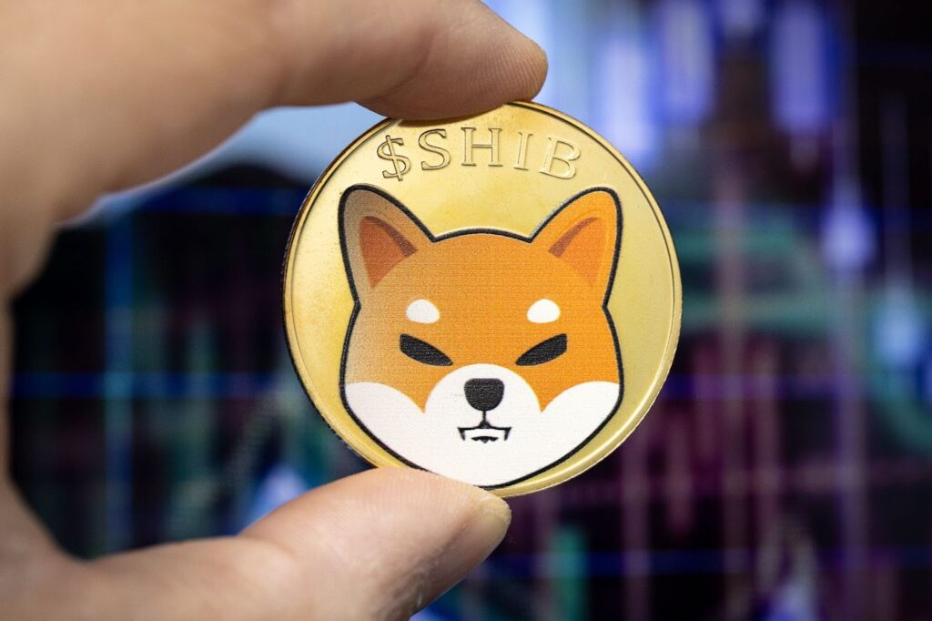 Can Shiba Inu Reach $0.01? Analysts Share Bold Forecasts