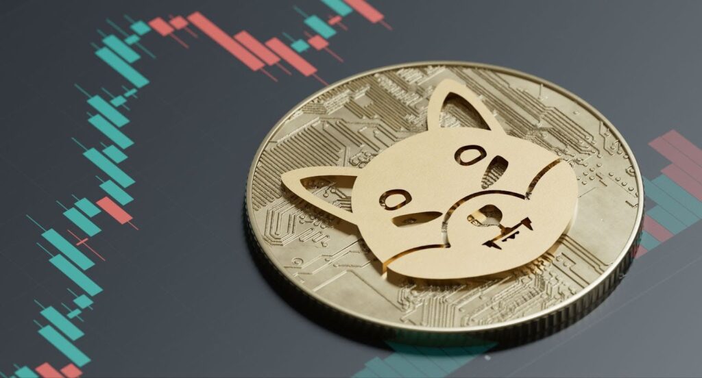 Shiba Inu Price Update: Bulls Hold Crucial Support Near $0.000011