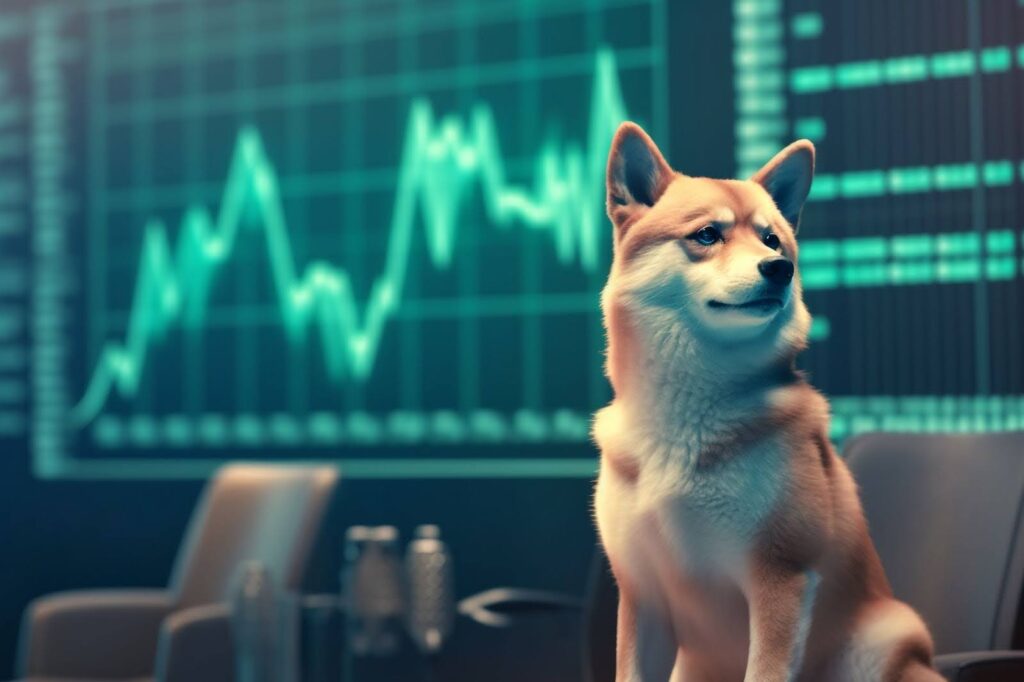 Shiba Inu’s Comeback: Can SHIB Repeat Its Explosive 2021 Breakout in 2025?