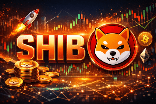 SHIB Price Prediction: What Investors Should Know Before the Next Move