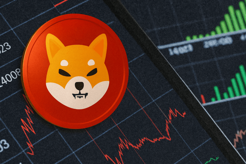 Shiba Inu Ecosystem Expands: K9 Finance Enables Liquid BONE Staking via knBONE Token