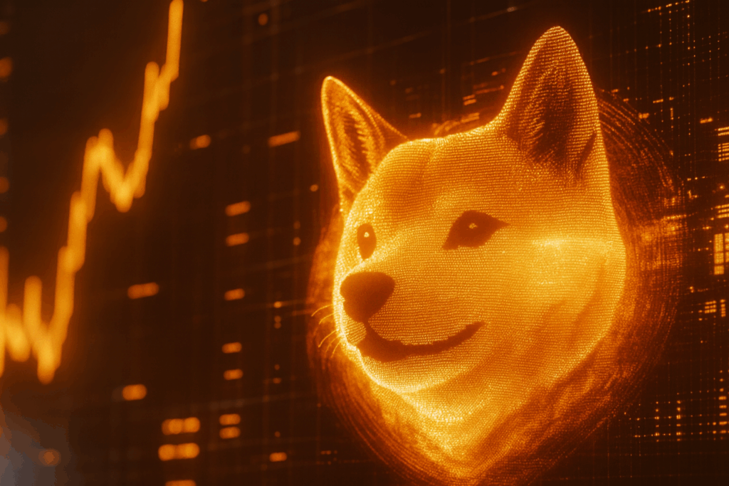 WBONE: Shiba Inu’s Wrapped BONE Token Now Native to the Shibarium Platform