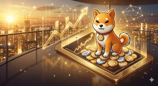 Is Shiba Inu Worth Buying? What New Investors Should Know